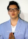 前여친에 피소 더원은 누구?..나가수2 가왕 등극한 가수