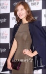[★포토]김성은, '내가 원조 콜라병몸매'