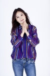 18년만에 돌아온 박영미 이제는 즐기며 노래하고 싶어요(인터뷰)