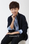마마 윤찬영, 화정으로 사극도전..서강준 아역