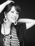 주주클럽 주다인 올 봄 가수컴백..토토가 열풍 감동(단독인터뷰)