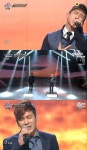엠카 플라이투더스카이, 다시 듣는 미싱유의 감동