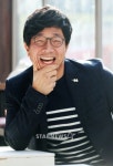 박철민, 소울앤캐시 출연..국회의원으로 변신