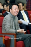 [★포토]박창식, 콘텐츠 발굴에 힘쓰겠습니다.