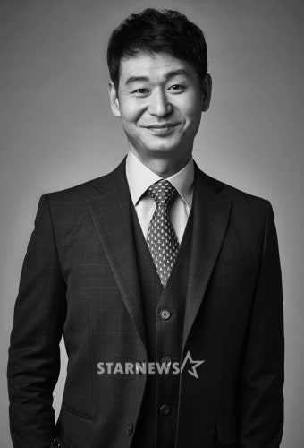 역시 대세..박혁권, '프로듀사' 합류 확정