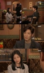 '압구정백야' 강은탁, 박하나에 2세 갖자고 권유