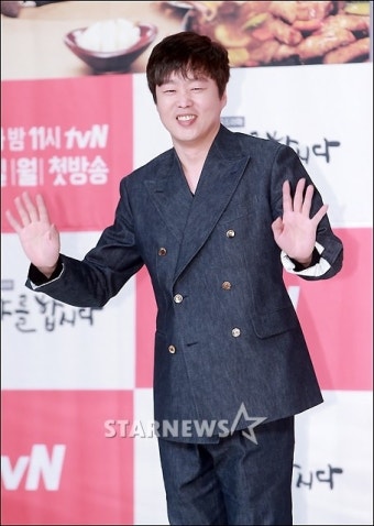 “MBC 손석희의 질문들, 유시민 vs 김희원의 유튜브 저널리즘 논쟁”
