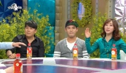 라스 이정, 이재훈 집은 성, 내 집은 관리인 숙소