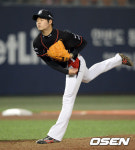 kt 이성민 