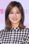 박세영, 진예솔과 한솥밥..후너스엔터와 계약