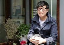 한준희 감독 