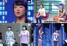 걸그룹 데뷔 슈스케 출신 승희 이제 떨지 않아요(인터뷰)