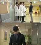 가족을 지켜라 재희, 가난 때문에 승진 누락..병원 퇴사