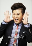 슈퍼주니어 신동, 55사단 군악대 자대배치
