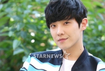 이준, 탈퇴한 엠블랙 컴백..
