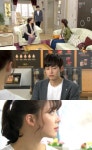 오늘부터 박진우, 카페 폐업..정리해야 할 것 같다