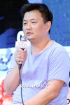 한끼의품격 고현PD 기획의도? 셰프에 요리 안 시키고파