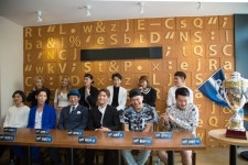 댄싱9 시즌3 우승 블루아이, 우승까지 험난했던 여정(종합)