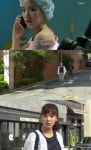 오늘부터 임세미, 윤서 만나러 병원行..교통사고 예고
