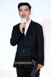 [★포토]봉만대, 누구나 감독이 될 수 있습니다