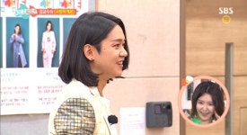 '썸남썸녀' 강균성 