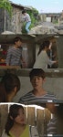 맨도롱 이한위, 유연석·강소라 이어주려고 한 집에 가둬