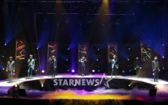 [★포토]비투비, '발라드로 돌아왔어요'