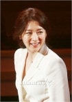 [★포토]이영애, 여전한 산소 미인