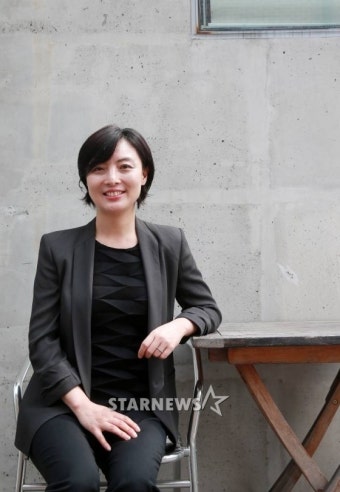 '암살' 안수현 대표 