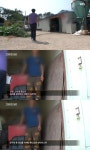 그것이 알고싶다, 익산 택시기사 살인사건..네티즌 분노