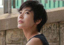 뮤지컬배우 최유하, 태풍엔터와 계약..남경읍과 한솥밥