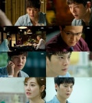 주원네국수 | '용팔이' 주원 정체 들켜 수술의 자리 포기.. 마지막 수술 결심