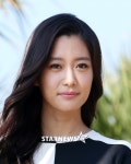 폴라리스 이모 회장측 클라라 협박? 잘 되라고 한 말