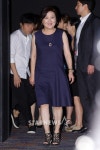 [★포토]김혜숙, 우아함 물씬 풍기는 자태