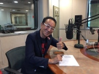 김영만, SBS 교육캠페인