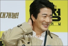 [★포토]권상우 