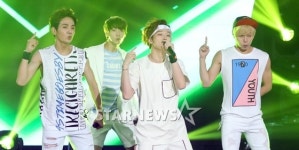 [★포토]지피지기, AOAO