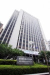 KOBACO 2일부터 신입공채 시작..TOEIC 안본다