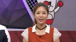 코요태 신지, 본인 주량에 대해 입을 연다