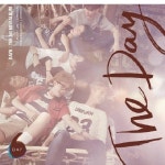 박진영, 신인 보이밴드 DAY6 응원 수고했다 얘들아