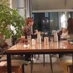 장현승, 팬미팅 불참 죄송..여자·탈퇴 루머는 사실무근