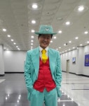 태진아, 신곡 진진자라 강한 중독성 온오프라인 주목