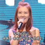 [카드뉴스] 실책이라니... 어머나 어머나 이러지마세요!