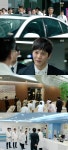 용팔이 주원, 하루아침에 바뀐 VVIP 신분에 난처