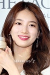 [★포토]수지, 안구정화 미모!