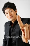 [단독]듀크 김석민 결혼식 축가로 故김지훈 노래, 울컥(직격 인터뷰)