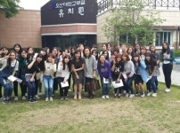 오산대 유아교육과, 현장밀착형 우수 인재양성