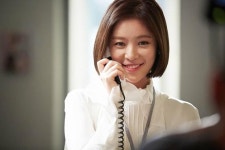 그녀는예뻤다 황정음, 폭탄녀서 여신 변신..궁금증↑