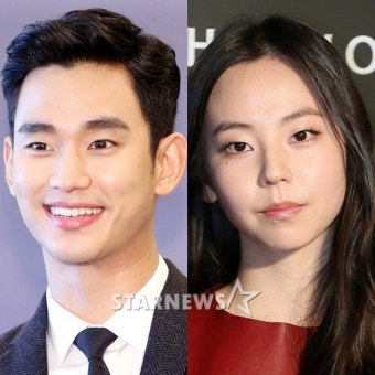 키이스트 