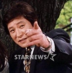 [단독] 한지일 사랑·용서·희망·행복 실천하며 살겠다